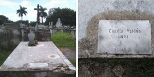Tumba-cecilia-valdes.jpg