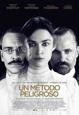 Un-metodo-peligroso-cartel-pelicula.jpg