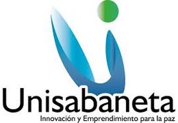 Unisabaneta.jpg