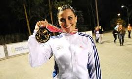 Violeta Mitinian.jpg