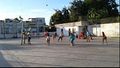 Miniatura de la versión del 10:22 25 oct 2019