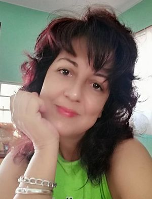 Yasmin Gómez.jpg