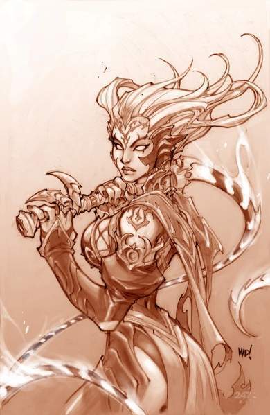 Archivo:1244884-darksiders fury.jpg