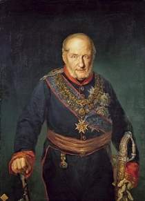 250px-Francis1januarius.jpg