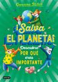 Miniatura de la versión del 11:38 3 feb 2021