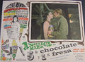 5fresa1chocolate poster.jpg