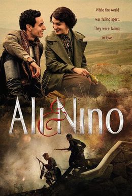 Ali and nino-620812192-large.jpg