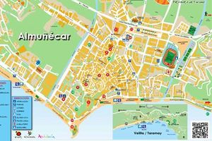 Almuñécar mapa.jpg