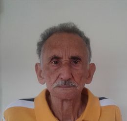 ArnoldoLeyva.jpg