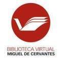 Miniatura de la versión del 09:56 24 mar 2014