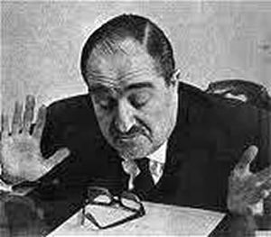 Carlos Alconada Aramburú.jpg