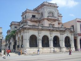 Casa-cultura-centro-habana-.jpg
