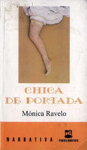 Chik1.jpg