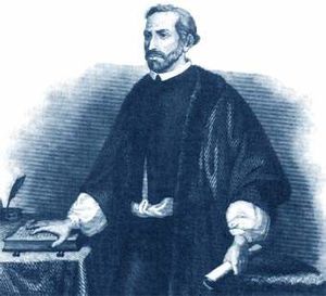 Claris pau.jpg