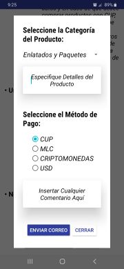 CompreAqui6.jpg