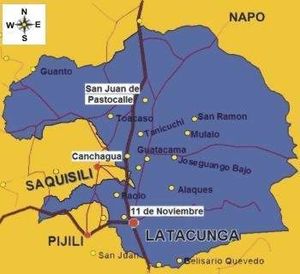 Coto latacunga mapa.jpg
