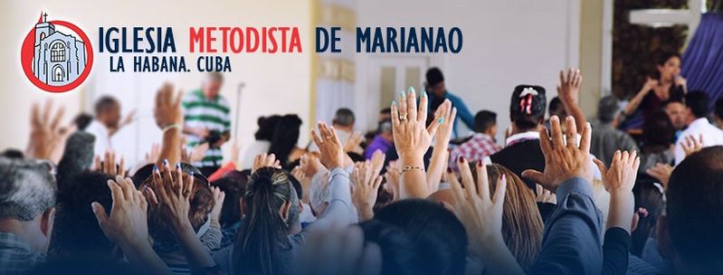 Archivo:Culto iglesia metodista marianao.jpg