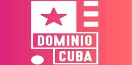 Dominio-cuba.jpg