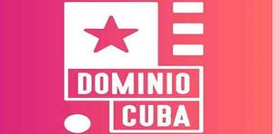 Dominio-cuba.jpg