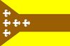 Bandera de Dorado (Puerto Rico)