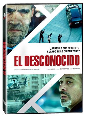 El-desconocido-luis-tosar-pelicula-dvd-D NQ NP 988887-MLM27852248558 072018-F.jpg