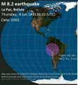 Miniatura de la versión del 07:31 18 abr 2022