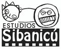 Miniatura de la versión del 12:58 11 mar 2021