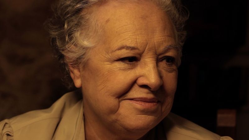 Archivo:Fely Manzano.jpg