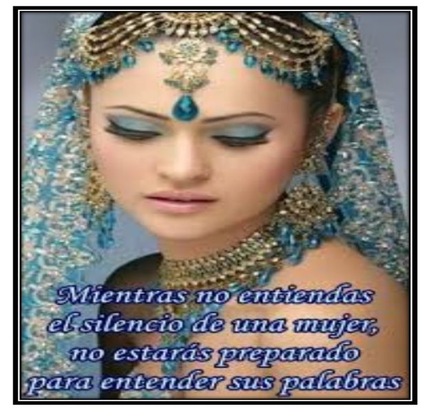 Archivo:Filoginia 2.jpg