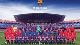 Foto-Oficial-FC-Barcelona-2017-2018.JPG