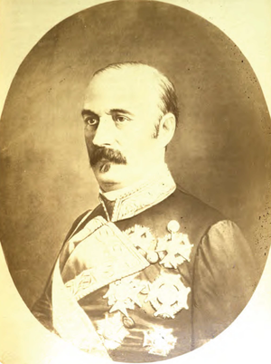 Francisco Lersundi Ormaechea.png