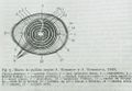 Miniatura de la versión del 09:33 19 mar 2023