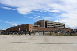 Hospital Clínico de Magallanes.jpg