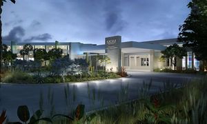 Hotel-cayo-guillermo.jpg