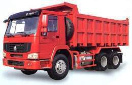Howo 6x4 truck.jpg