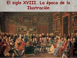 Ilustración periodo.jpg