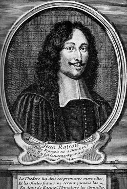 Jean Rotrou.jpg