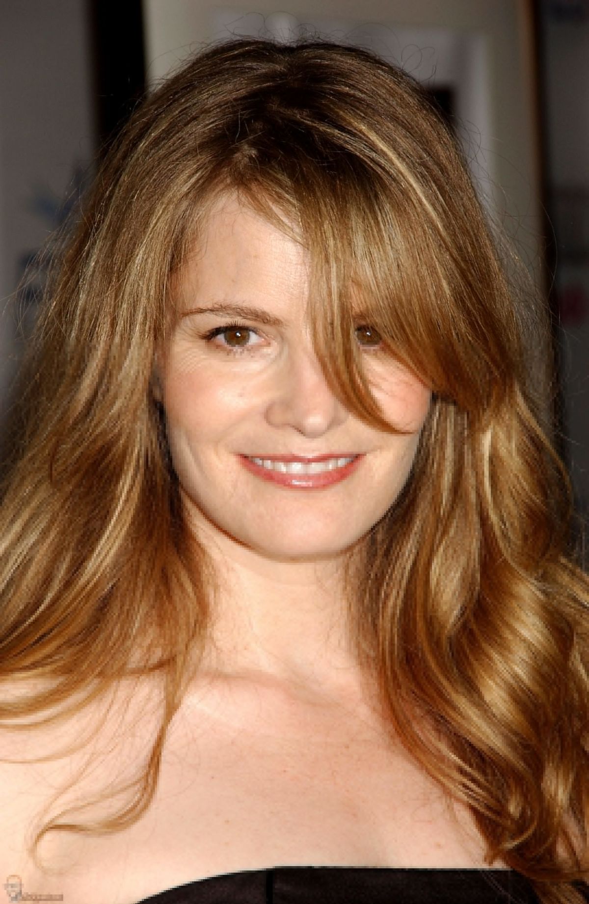 Jennifer Jason Leigh Ecured 