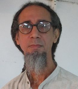 Jorge Luis Montesino Grandias.jpg