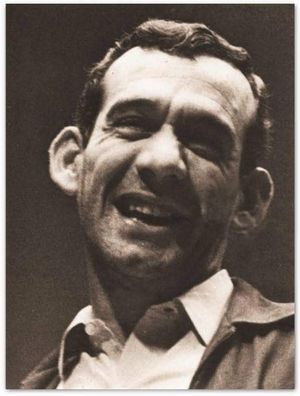 José-Antonio-Rivero.jpg