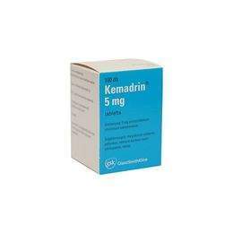 Metformin xr 1000 mg price