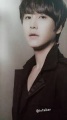 Kyu Hyun04.jpeg
