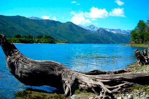 Lago Guillelmo.jpg