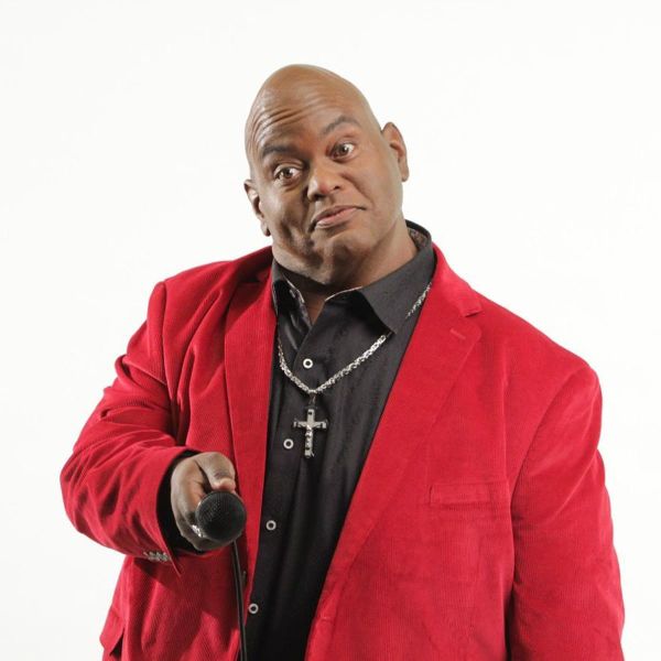 Archivo:Lavell Crawford.jpg