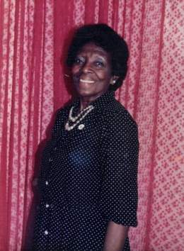 Lina Vázquez Anderson.jpg