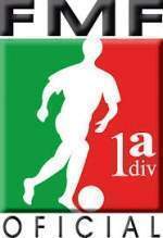 Liga BBVA Bancomer MX, Primera División del Fútbol en México