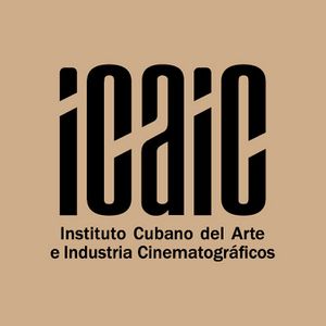 Logo actual instituto-cubano-del-arte-e-industria-cinematograficos.jpg