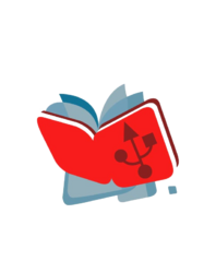 Logo de la biblioteca de cubaeduca.png