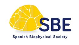 Logo sbe.jpg