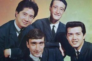 Los 4 Jets.jpg